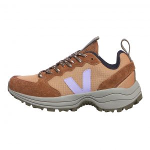 Veja Venturi WMN Desert / Lavande (VTW012613)