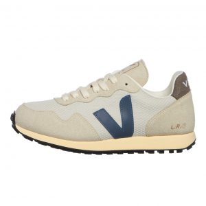 Veja SDU REC WMN Natural / California (RRW012648)