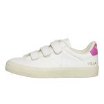 Veja Recife WMN Extra White / Ultraviolet (REW052745)