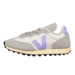 Veja Rio Branco WMN Gravel / Lavande (RBW012675)