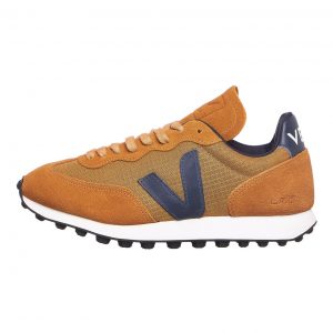 Veja Rio Branco WMN Tent / Nautico (RBW012390)