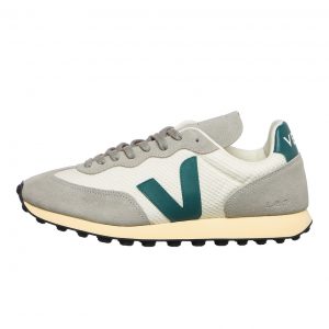 Veja Rio Branco Gravel / Brittany (RBM012689)