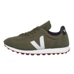 Veja Rio Branco Kaki / Pearl (RBM012516)
