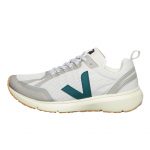 Veja Condor 2 Light Grey / Brittany (CLM012610)