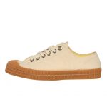 Novesta Star Master Classic Beige / Transparent (N772019-99Y99Y003)