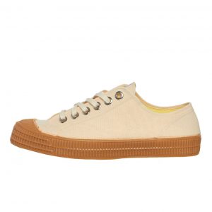Novesta Star Master Classic Beige / Transparent (N772019-99Y99Y003)