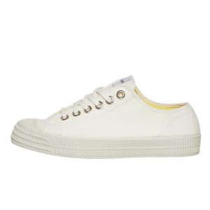 Novesta Star Master Classic White (X472002-10Y10Y110)