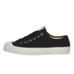 Novesta Star Master Classic Black (X472002-60Y60Y110)