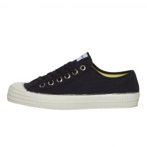 Novesta Star Master Classic Black (X472002-60Y60Y110)