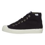 Novesta Star Dribble Classic Black (X472006-60Y60Y110)