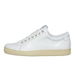 Novesta Itoh White / Ecru (N774004-001001110)