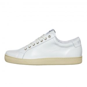 Novesta Itoh White / Ecru (N774004-001001110)