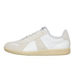 Novesta GAT (German Army Trainer) White / Ecru (N974007-10Y01Y106)