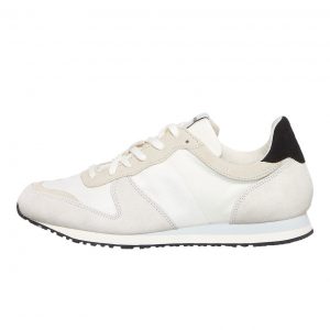 Novesta Marathon White (N572068-10Y00Y615)