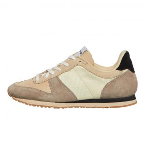 Novesta Marathon Beige (N572068-16Y00Y003)