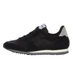 Novesta Marathon Black (N572068-60Y00Y615)
