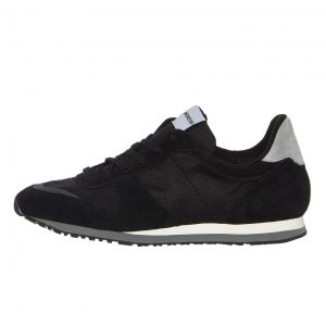Novesta Marathon Black (N572068-60Y00Y615)