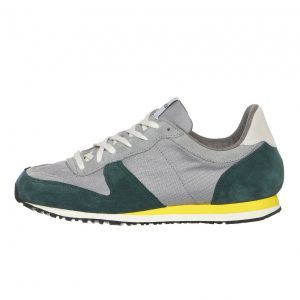 Novesta Marathon Green (N572068-55Y00Y0615)