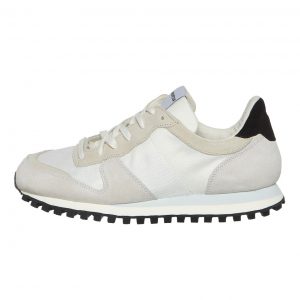 Novesta Marathon Trail White (N979002-94701Y615)