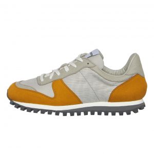 Novesta Marathon Trail Vegan Yellow (N979001-914458245)