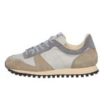 Novesta Marathon Trail Grey Beige (N979002-91450Y615)