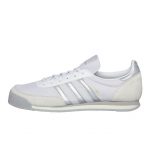 adidas Orion  Footwear White / Silver Met / Matte Gold (GZ5228)