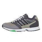 adidas ZX 1000 C  Feather Grey / Grey Three / Crystal White (H02135)