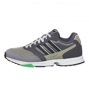 adidas ZX 1000 C  Feather Grey / Grey Three / Crystal White (H02135)