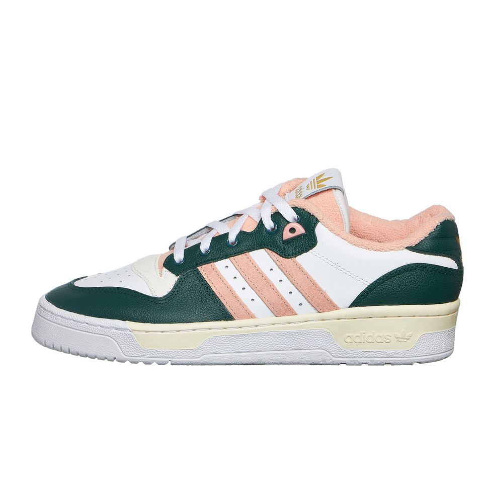adidas-rivalry H04363