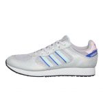 adidas Wmns Special 21  Silver Metallic / Halo Mint / Sonic Ink (H00368)