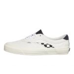 Vans Acer Ni Sp  Marshmalow (VN0A4UWY17S1)