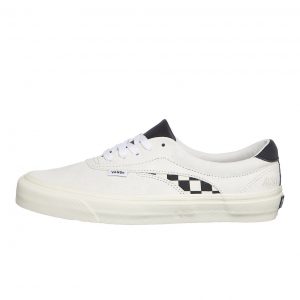 Vans Acer Ni Sp  Marshmalow (VN0A4UWY17S1)