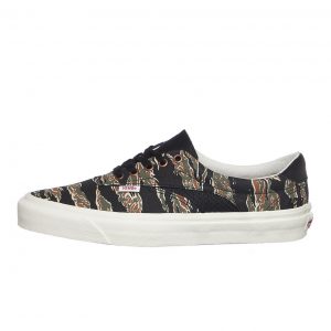 Vans Acer Mesh NI SP Tiger Camo / Marshmallow (VN0A5DXZ9FG1)