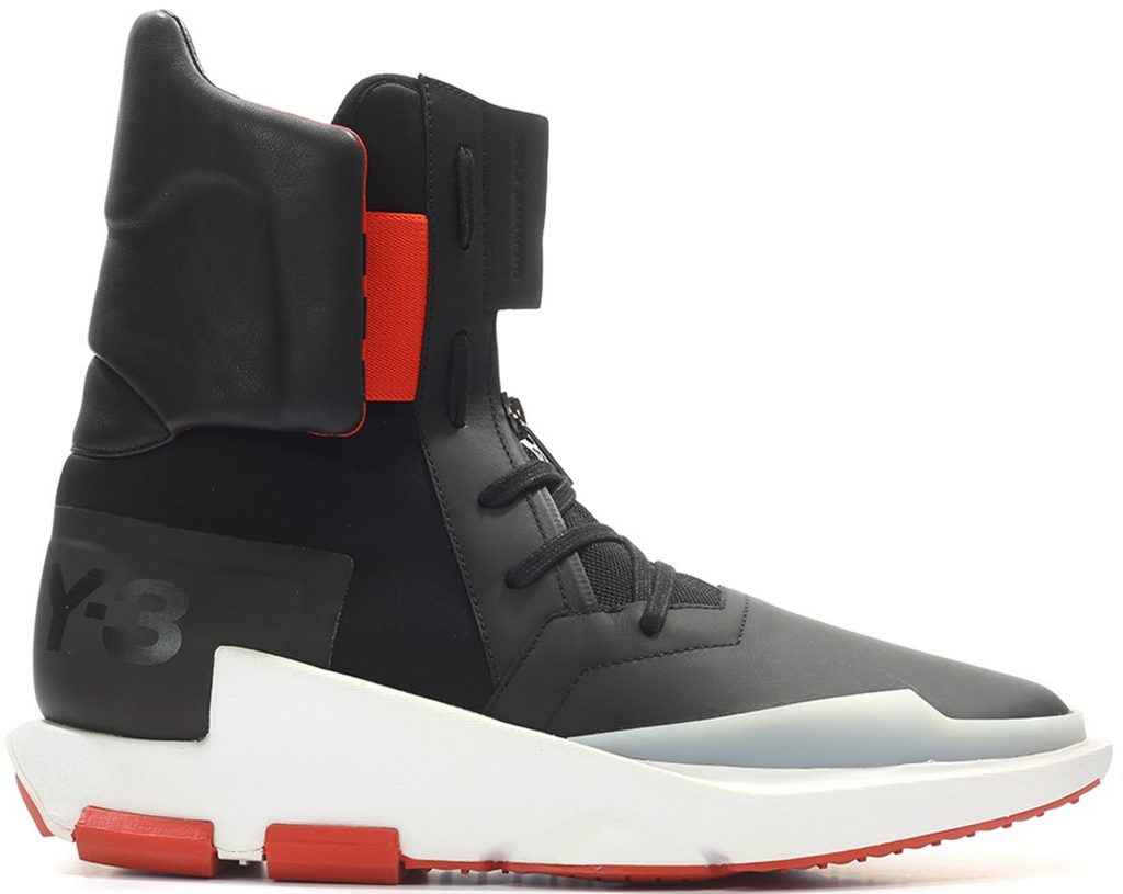 adidas-y-3 BY2102