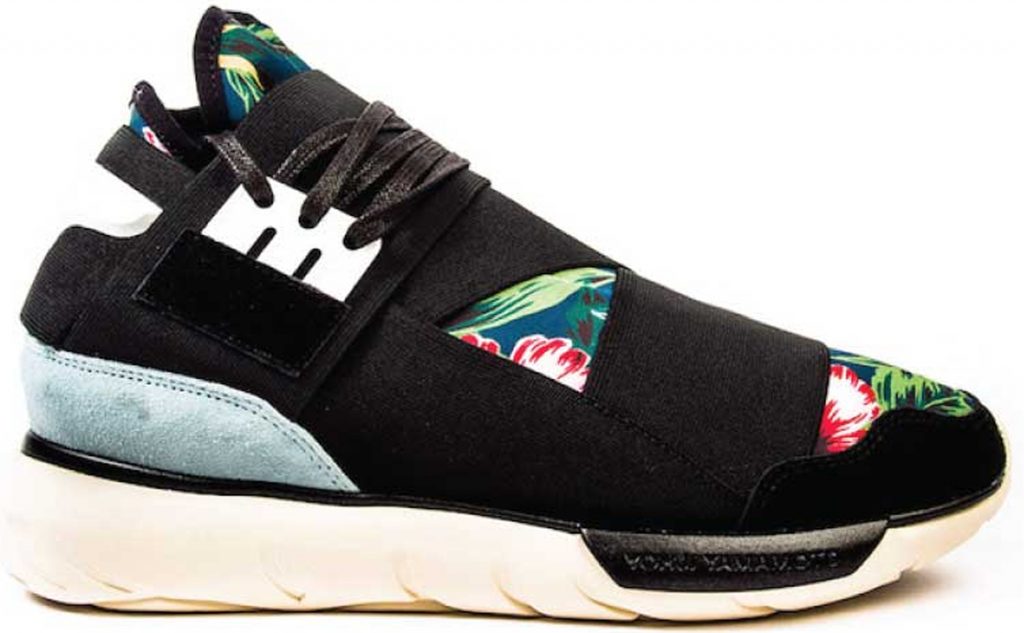 adidas-y-3 B25187