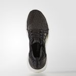 adidas-ultraboost BB1696