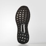 adidas-ultraboost BB1696