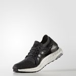 adidas-ultraboost BB1696
