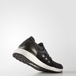 adidas-ultraboost BB1696