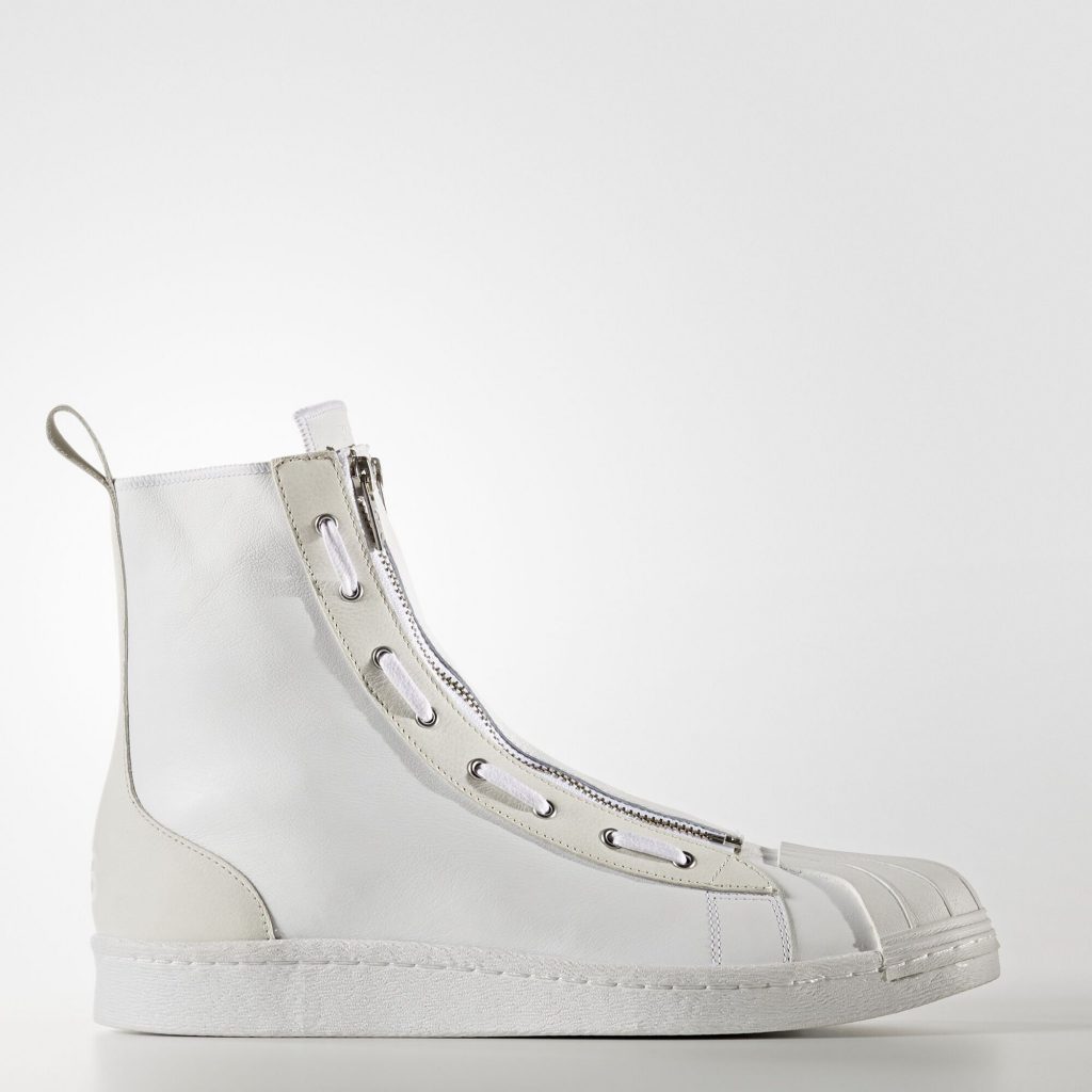 adidas-y-3 CG3183