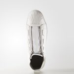 adidas-y-3 CG3183