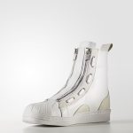 adidas-y-3 CG3183