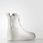 adidas-y-3 CG3183