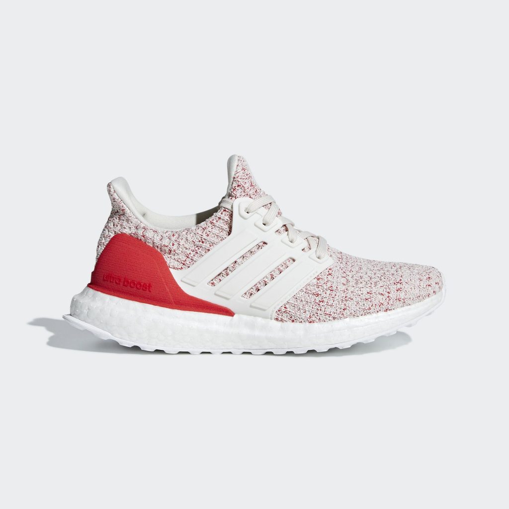 adidas-ultraboost F34034