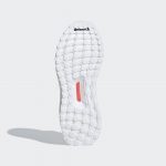 adidas-ultraboost F34034