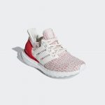 adidas-ultraboost F34034