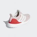 adidas-ultraboost F34034