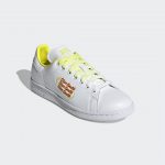 adidas-stan-smith FX5831