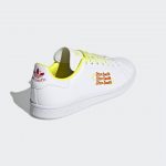 adidas-stan-smith FX5831