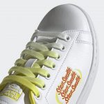 adidas-stan-smith FX5831